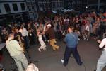 2025 08 30 Bethune 058